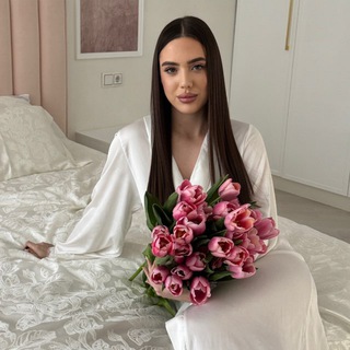 Alexa’s stories 💌