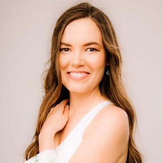 Александра Алалыкина🥰