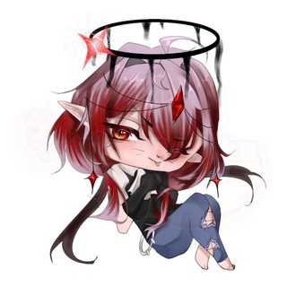 Studio Alan Salazar uvi 01:05