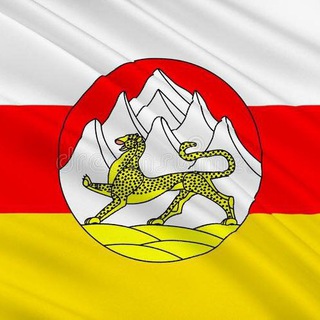 Гастрономия Алания