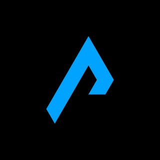 БИБЛИОТЕКИ KONTAKT | AlanMoretz