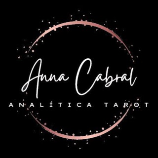 Таро и Парапсихология