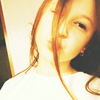 аланчик🫶💕