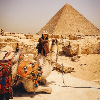 alarabiyya__ | арабский язык с любовью