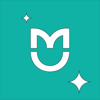 Alarm Пироговский университет