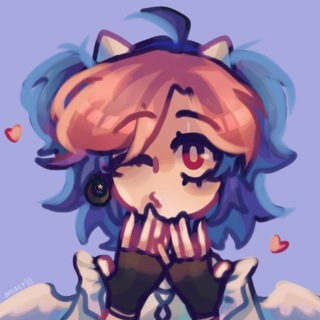 пищевые ароматизаторы [рест]