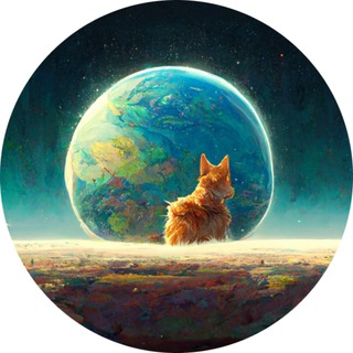 Саня Маркетолог