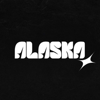 ALASKA 光