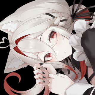 в поисках Аляски