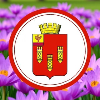 Алатырский муниципальный округ