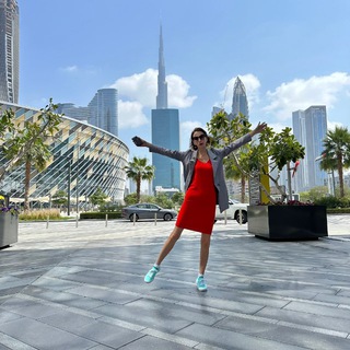 Путь к целостности и гармонии 🩵