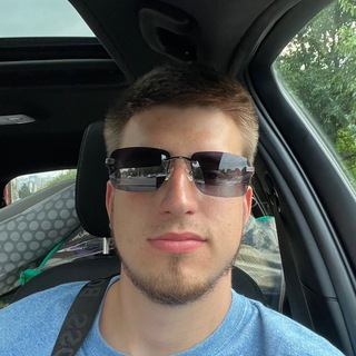 Alb3rt1k-Стример