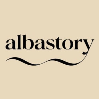 ALBASTORY | обувь и аксессуары