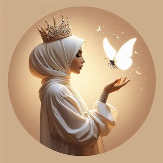 Студия женских встреч "Kiraz"