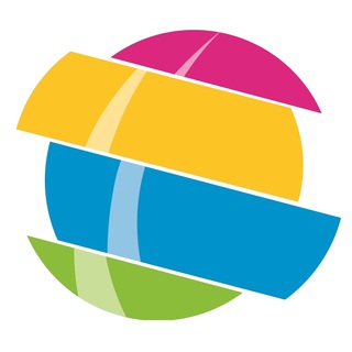 Бюро переводов "Альба"