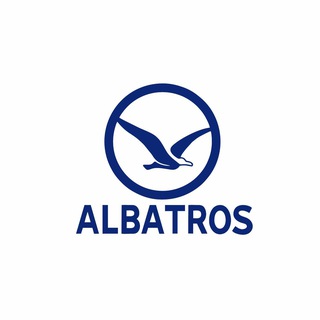 albatros_mlt