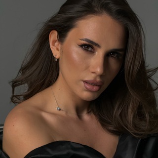 Школа SMM-стратегов | @albella