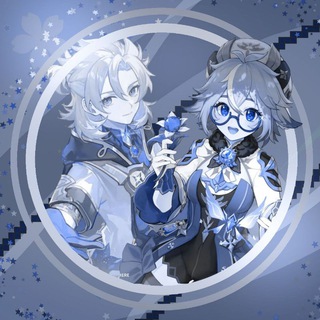 РЕСТ!!𝐀𝐋𝐁𝐄𝐃𝐎×𝐒𝐔𝐂𝐑𝐎𝐒𝐄//#alberose #альберозы