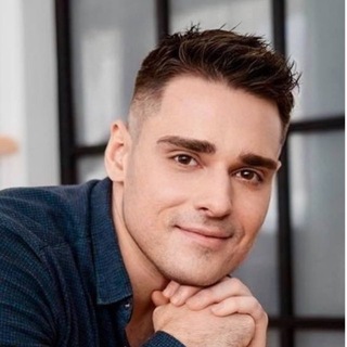 Хиромант Альберт