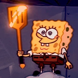 черкаши мальберта