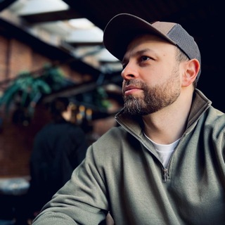 Заметки Альберто