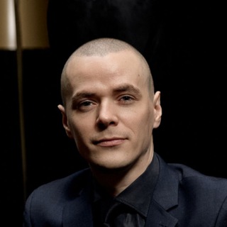 ALBERT_REMONT 🇷🇺