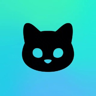 Albert Dale | Video-Editing