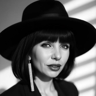 Психолог Альбина Терентьева