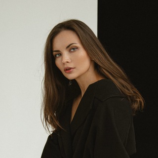 Альбина Черноиванова♥️