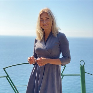 Альбина Маслова