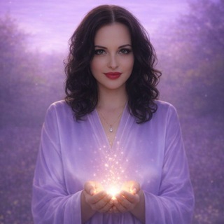 Альбина | За пределами Матрицы