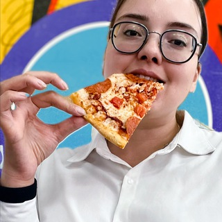 Альбина про маркетинг