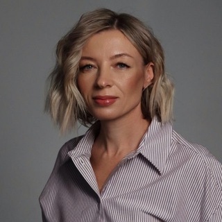 Что по клиентам? Трафик в Telegram