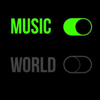 💚𝐀𝐋𝐁𝐈𝐍𝐀_𝐘𝐀𝐋𝐓𝐀💚