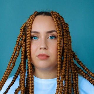 ALBINA KABALINA OFFICIAL