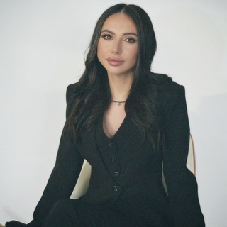 Лизинг | В лизинг у Альбины