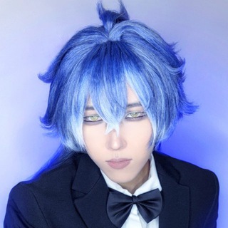 Менмный👈🤓