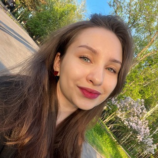 АЛЬБИНА | ПРО ПСИХОЛОГИЮ