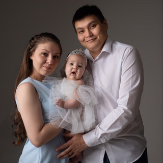 Наклейтрянка🌸