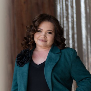 Экстрасенсорика для жизни