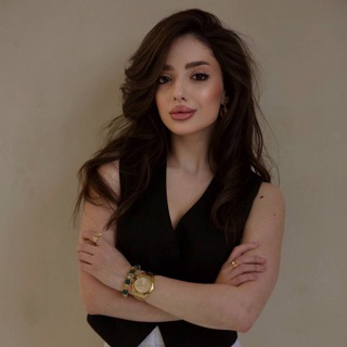 Карпова Альбина | Банкротство граждан