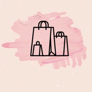 Albi все для взрослых 🤍