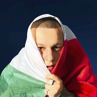 ALBLAK 52 / ВСЕ ПЕСНИ / ТРЕКИ / МУЗЫКА / MUSIC /АЛЬБОМЫ