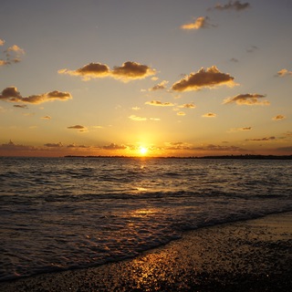 Альбом времени