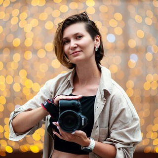 Не Школьный Альбом Москва✨