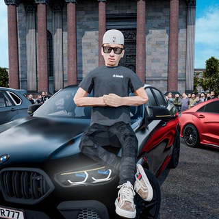 Конфа Капоне