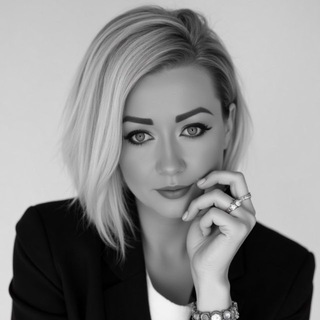 Алхимия внутренней трансформации | Психология и Энерготерапия