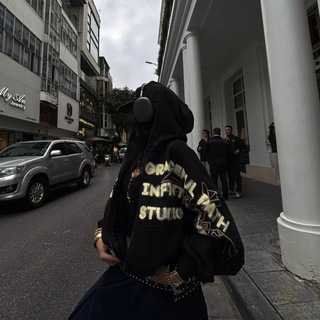 пью воду с крана и вкусно