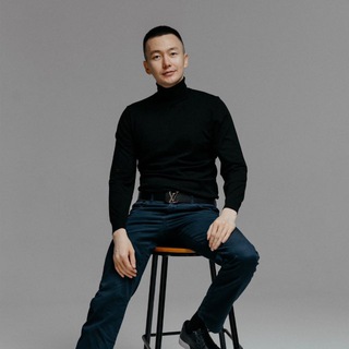 Химия ЕНТ 2026 Жаслан агай🏆