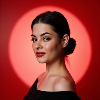 Алхимия души | Ольга Струкова